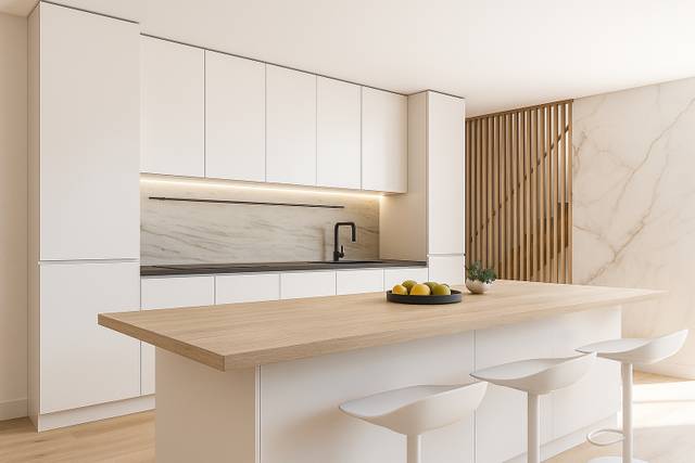 Casa adosada en Venta en Carrer Maresme en Sant Cebrià de Vallalta