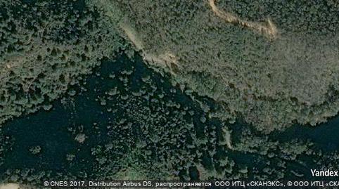 Photo 2 of Garage for sale in Extrarradio,  Ceuta Capital