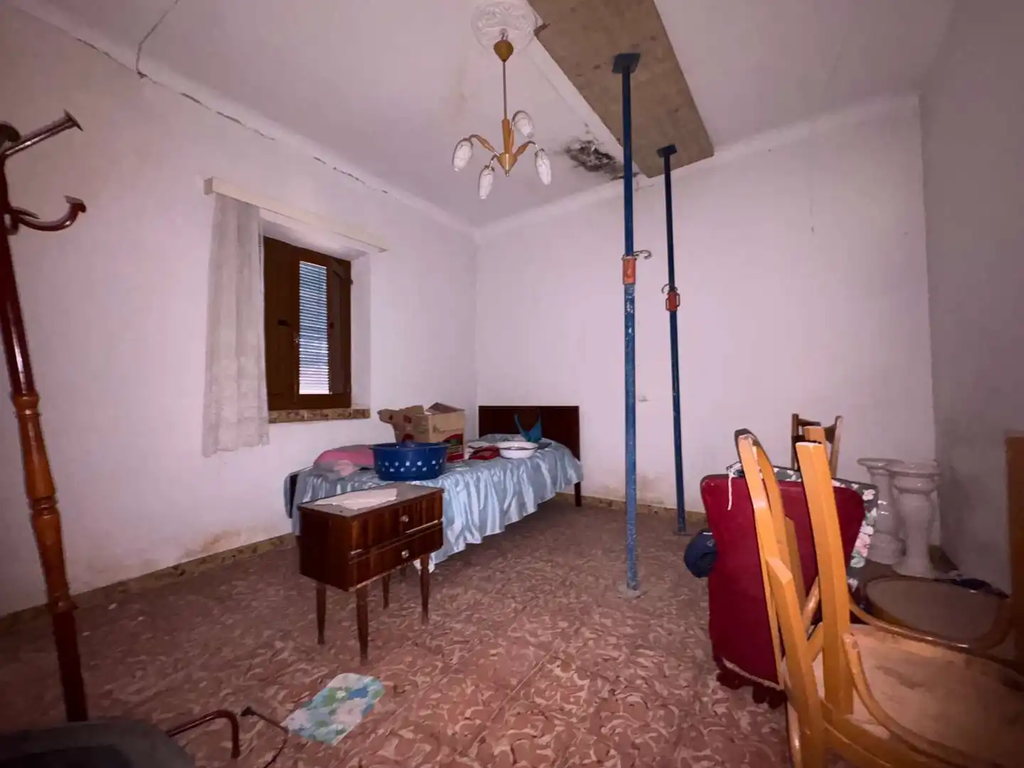 Casa rústica en venta en Pliego, imagen 7