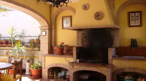 RocafortCasa, imagen 2