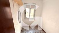 Bedroom of Flat for sale in Cornellà de Llobregat
