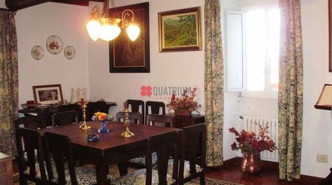 Photo 4 of Houses for sale in Touro, A Coruña