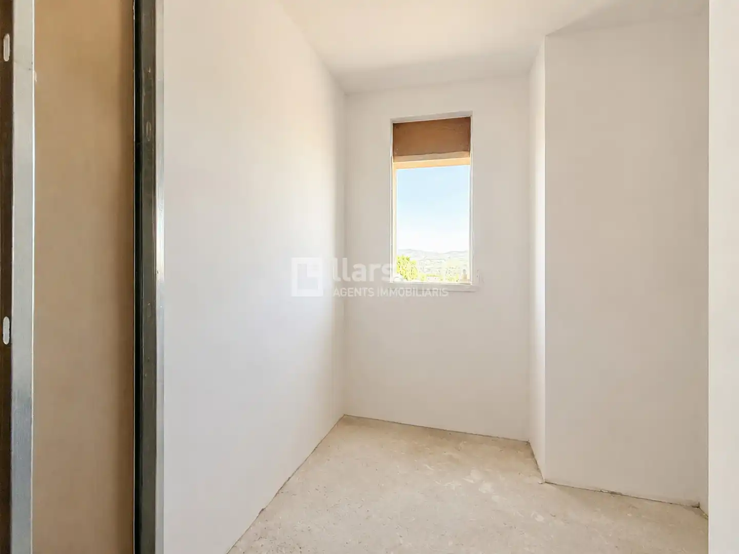 Dormitori de Casa o xalet en venda en Sant Pere de Ribes amb Aire condicionat, Jardí privat i Terrassa