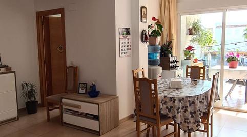Photo 5 of Flat for sale in Carrer Irta, Alcossebre, Castellón