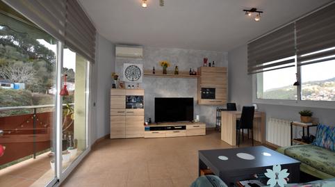 Photo 3 of Attic for sale in Carrer Montserrat Roig, Torrelles de Llobregat, Barcelona