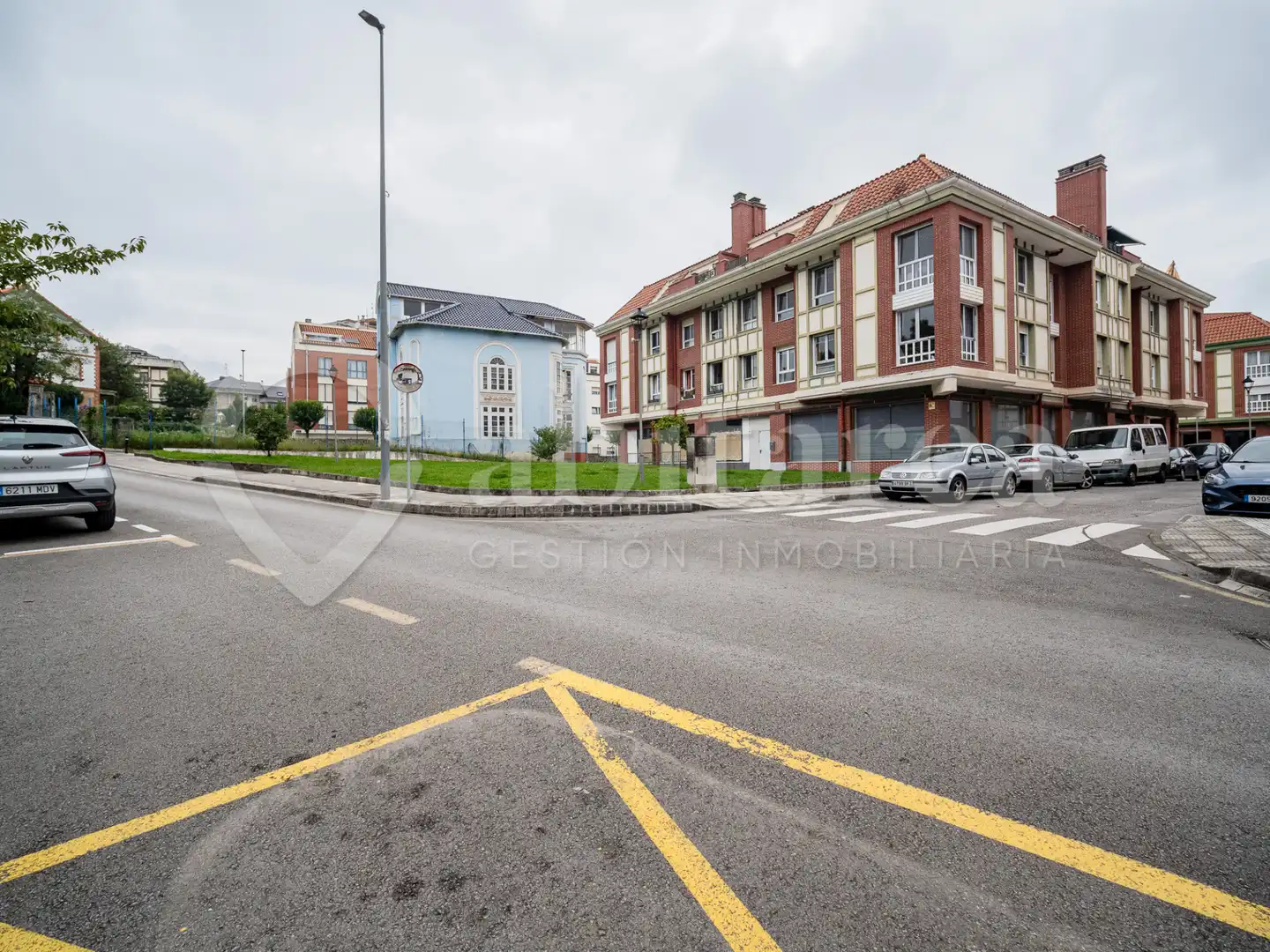 Wohnung mit Aufzug zum Verkauf in Calle Lepanto, imagen 24