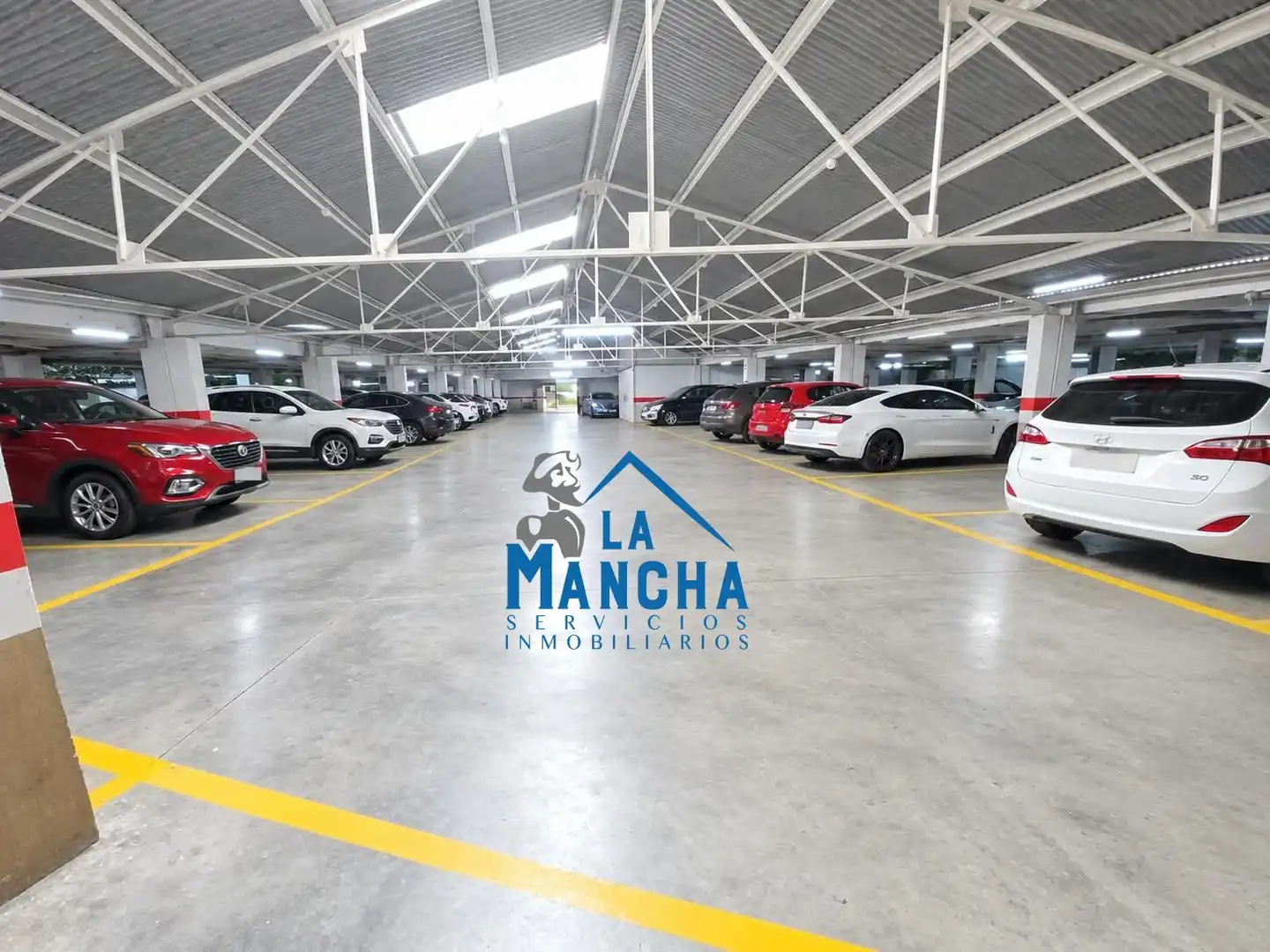 Individual for sale in Estación, imagen 6