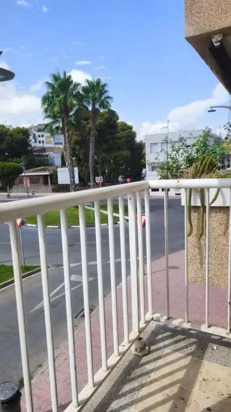 Flat with lift for sale in Carrer de Goya, imagen 8