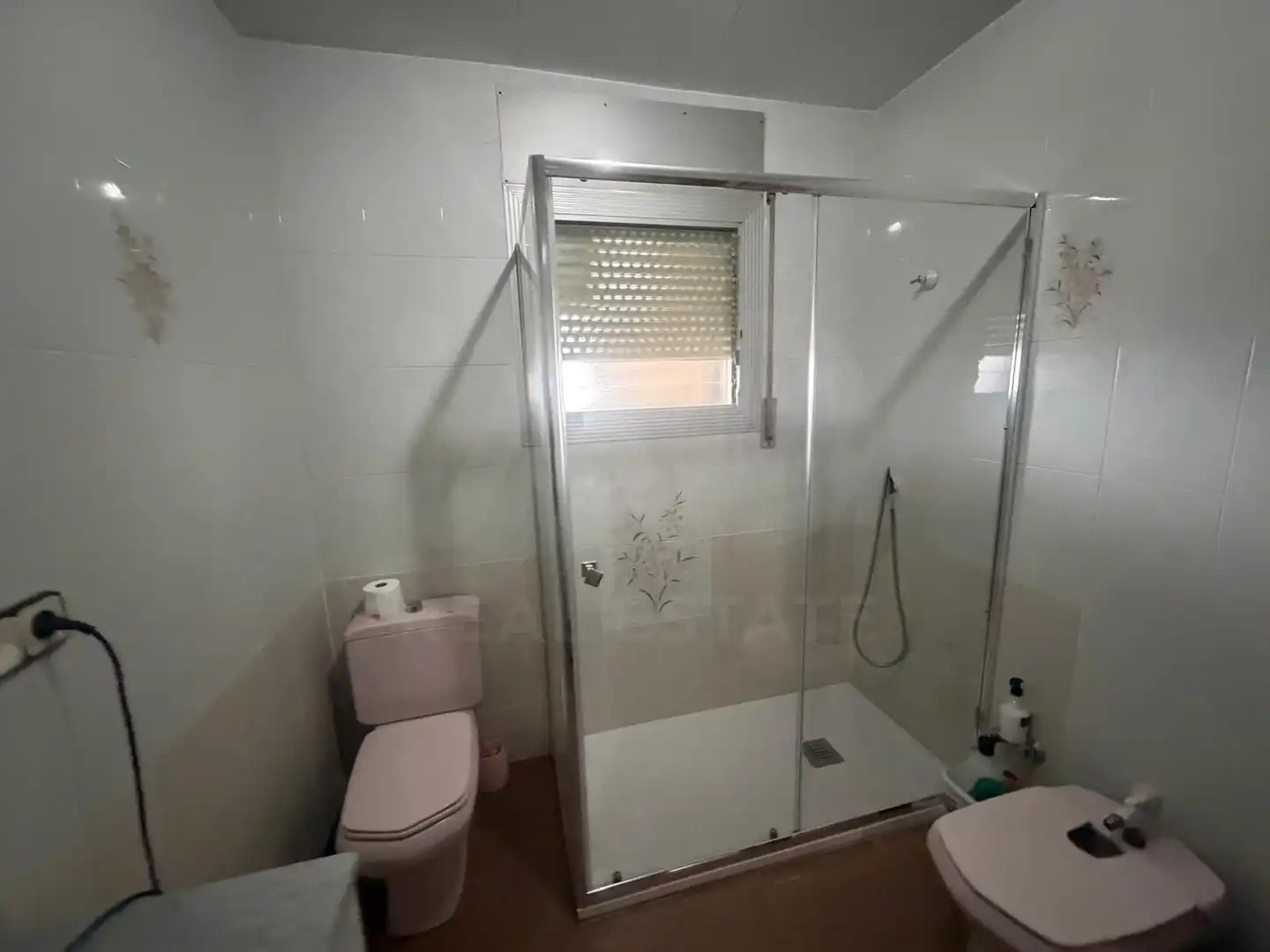 House for sale in Ponent, imagen 15