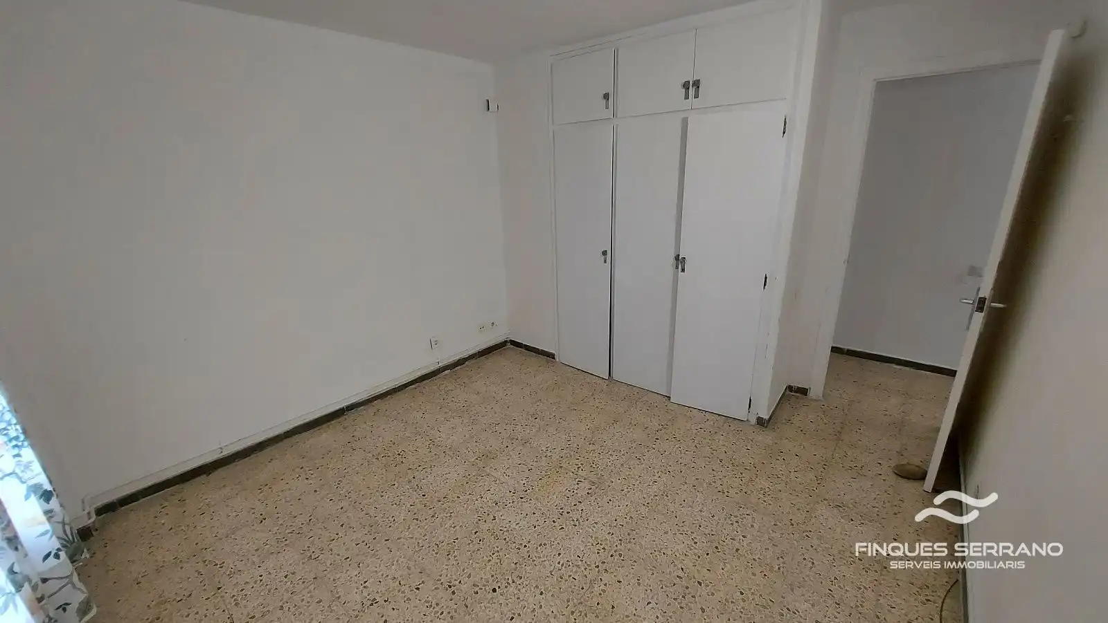 Piso con ascensor en venta en Sant Joan de Deu, 181, imagen 26