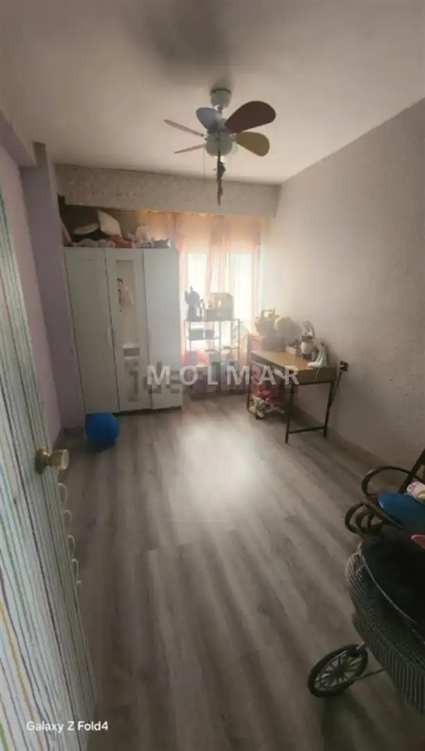 Flat with terrace for sale in Pego, imagen 10