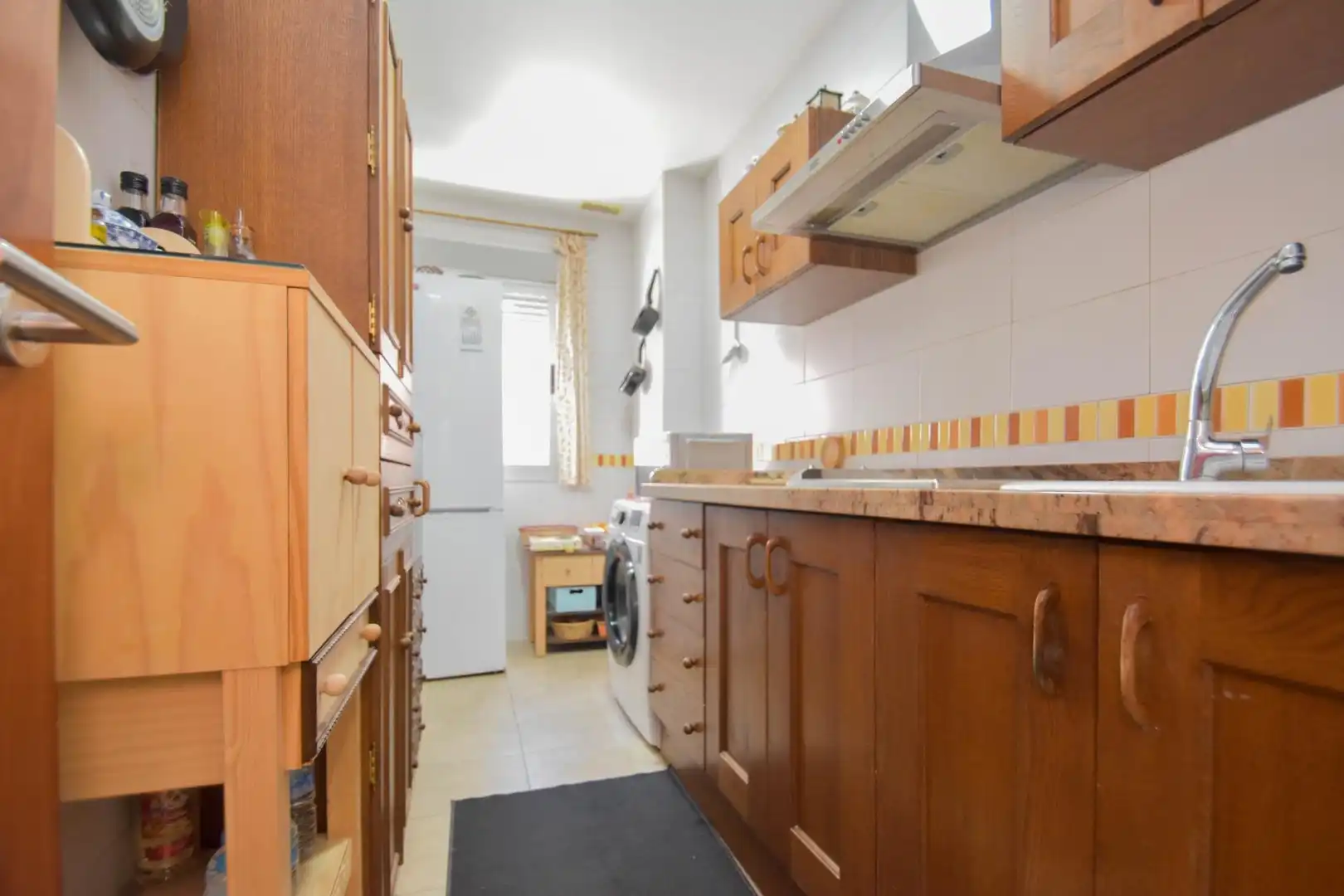 Flat for sale in Plaza Plaza Nuevo Zaidín, Barrio de Zaidín