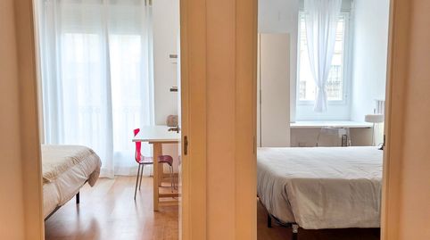 Foto 4 von Wohnung zur Miete in La Roqueta, Valencia Capital