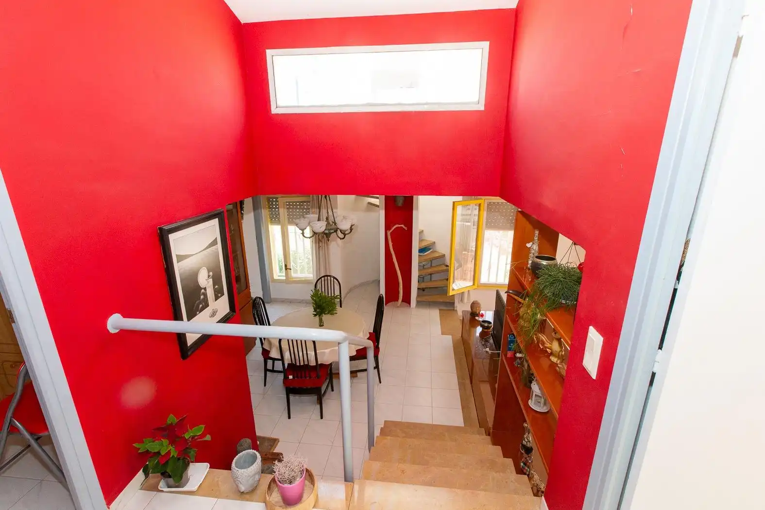 Adosado en venta en Alcanar, imagen 36