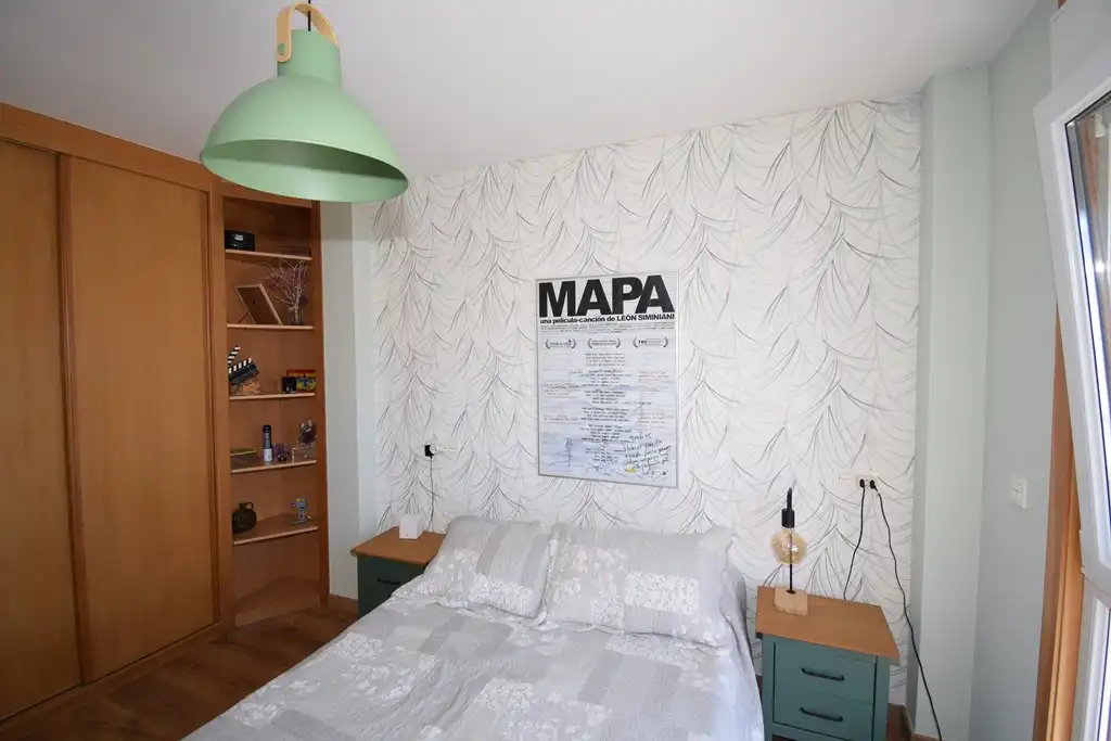 Maison à vendre à Miño, imagen 19