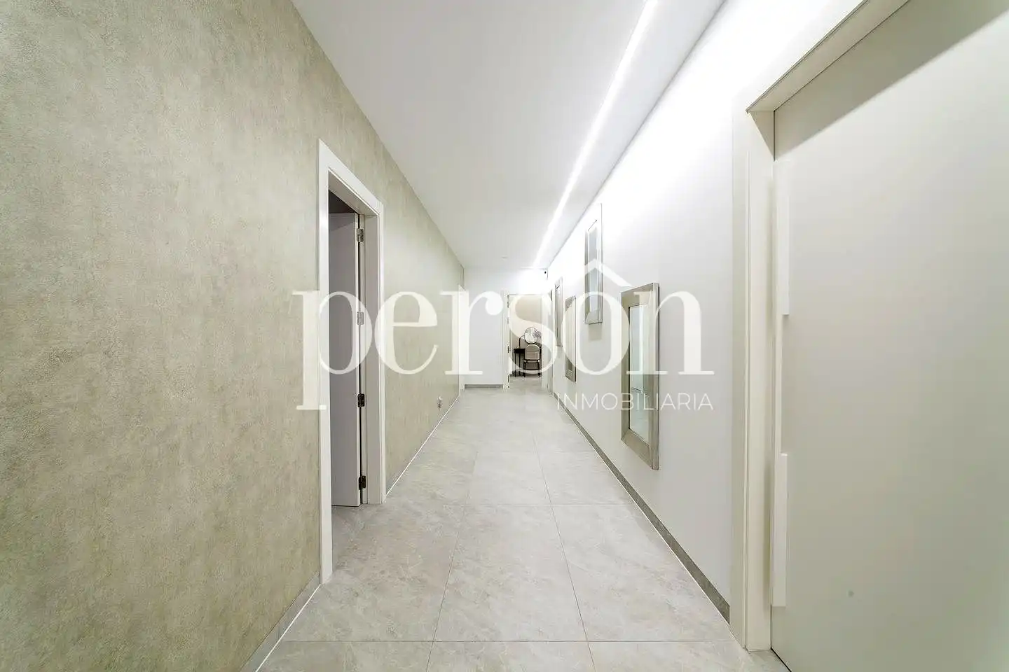 Villa avec piscine à vendre à Monteamor - La Carrasca - El Peucal, imagen 44