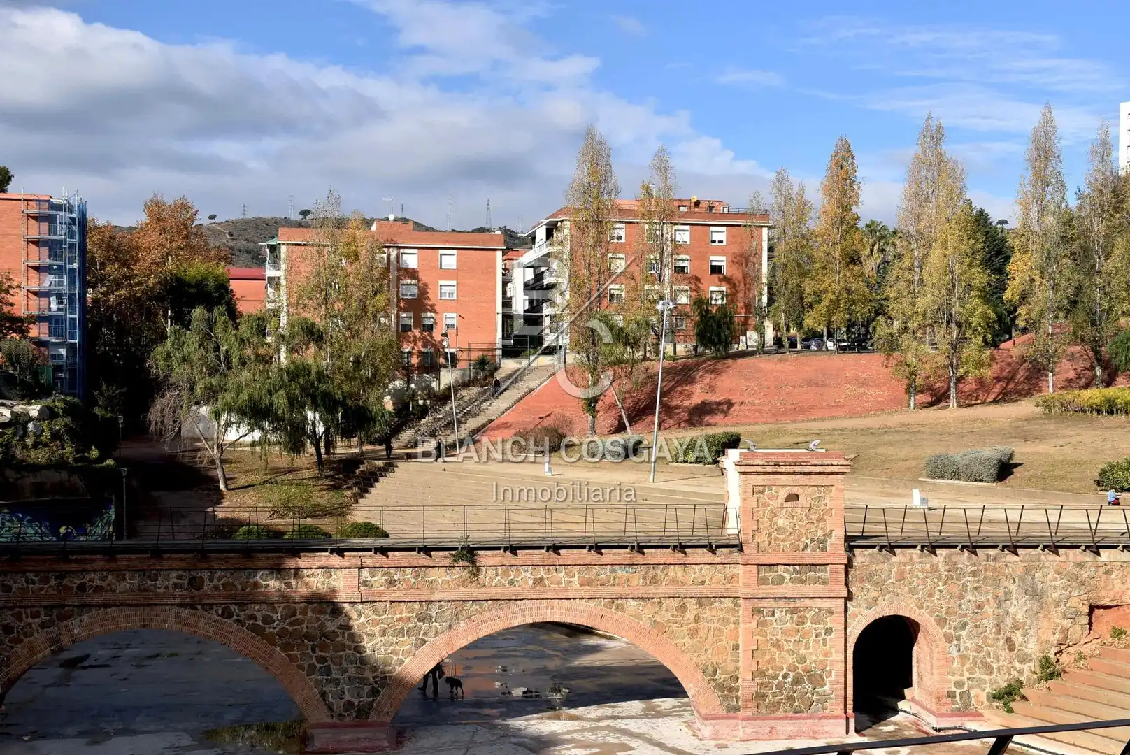 Local en venta en Passeig UNIVERSAL, Horta