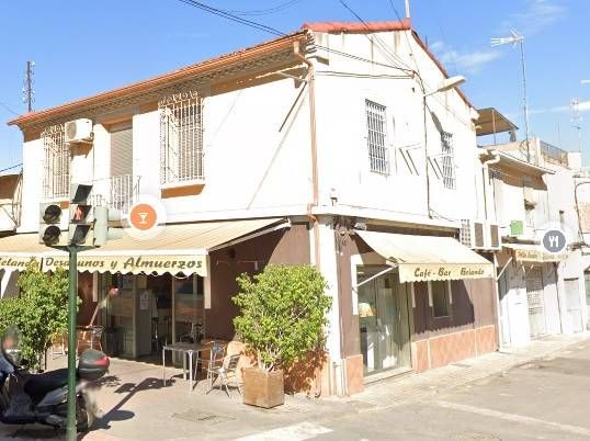 Dúplex en venda en  Murcia Capital amb Terrassa i Moblat