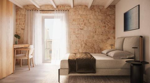 Photo 3 of Duplex for sale in Ferrers, 4, Part Alta, Tarragona