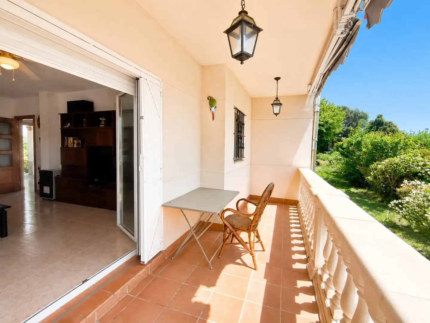 Casa o chalet en venta en Carrer del Mas Boada, Caldes de Malavella