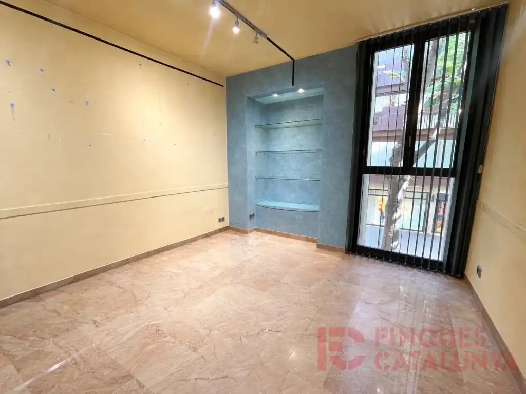 Flat for sale in Girona