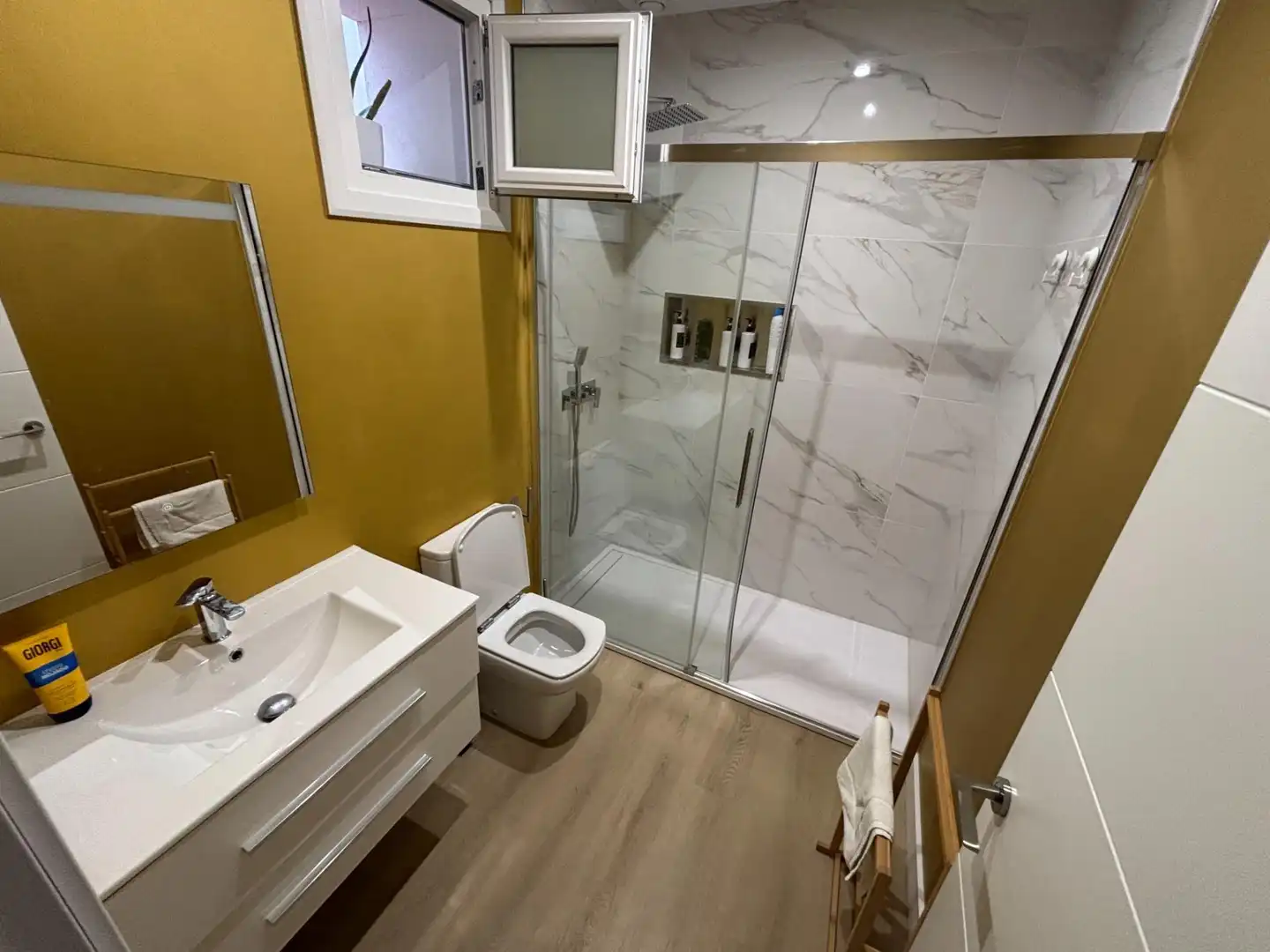 Maisonette zum Verkauf in Centro - Barriada Mallorca