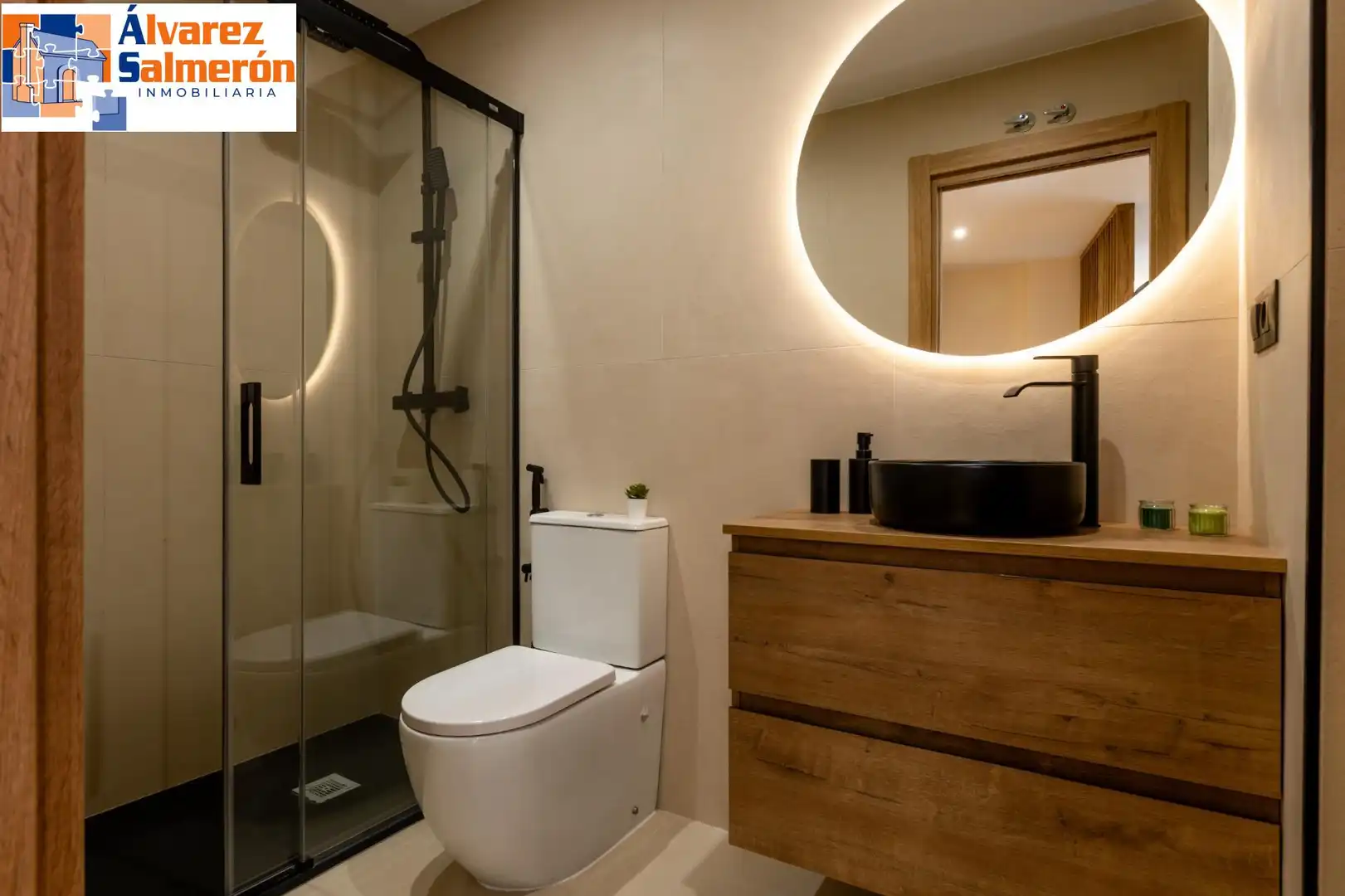 Loft amb ascensor en venda a Zaidín, imagen 21