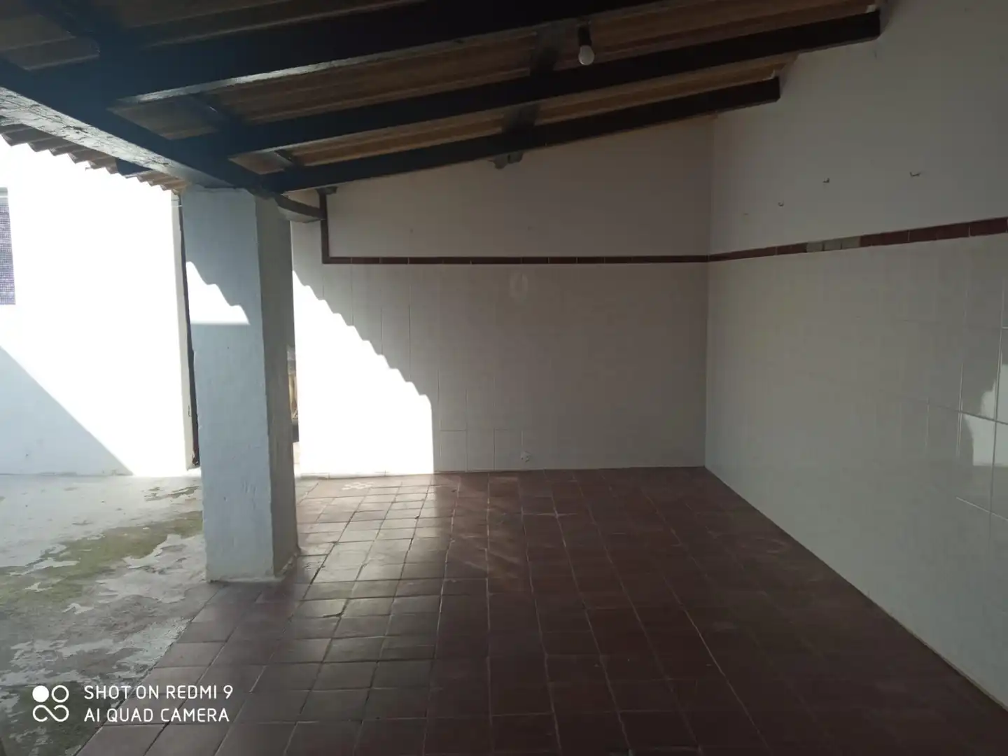 House for sale in Núcleo urbano, imagen 22