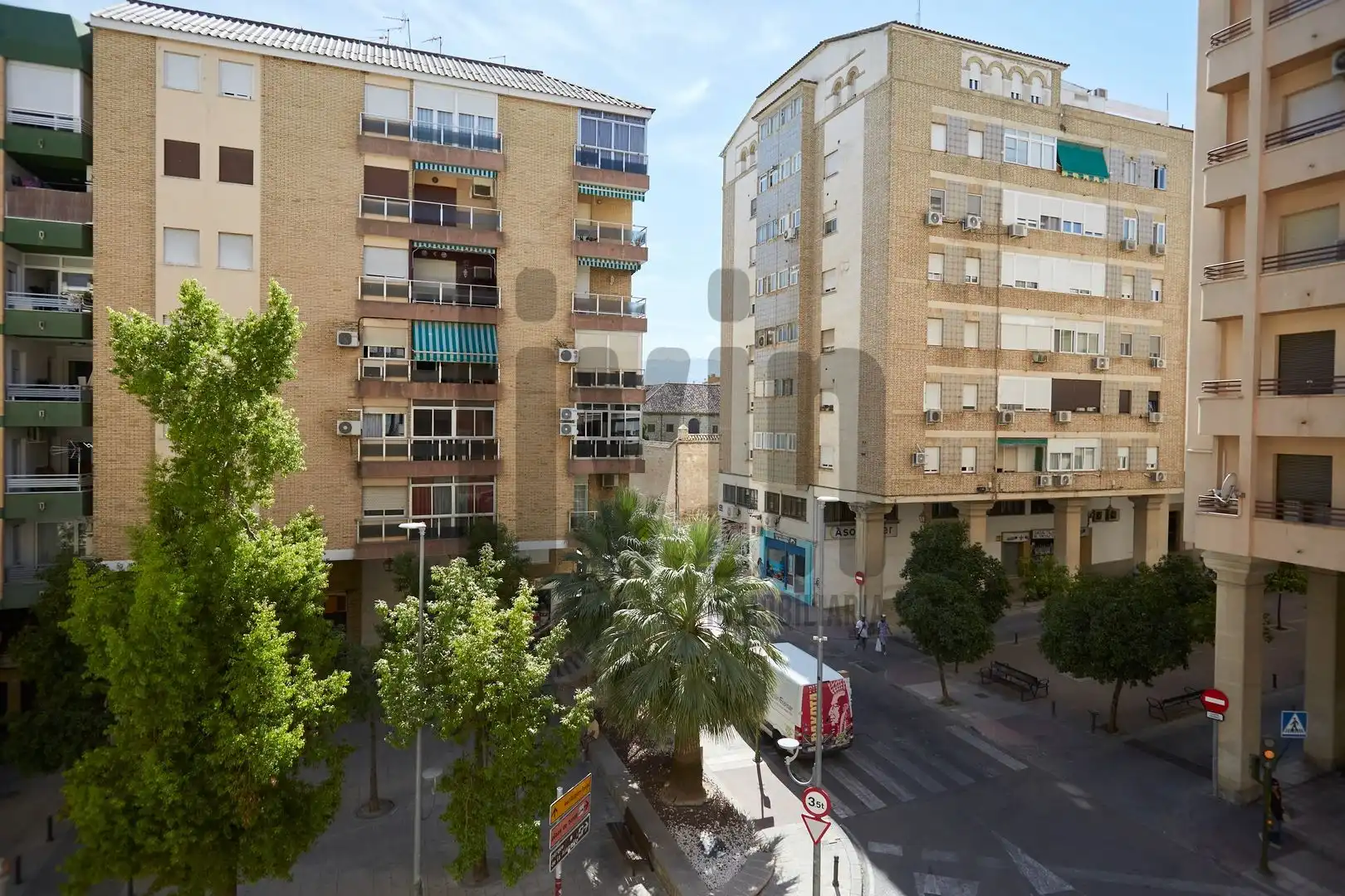 Appartamento con piscina in vendita a GRANADA 27, imagen 57