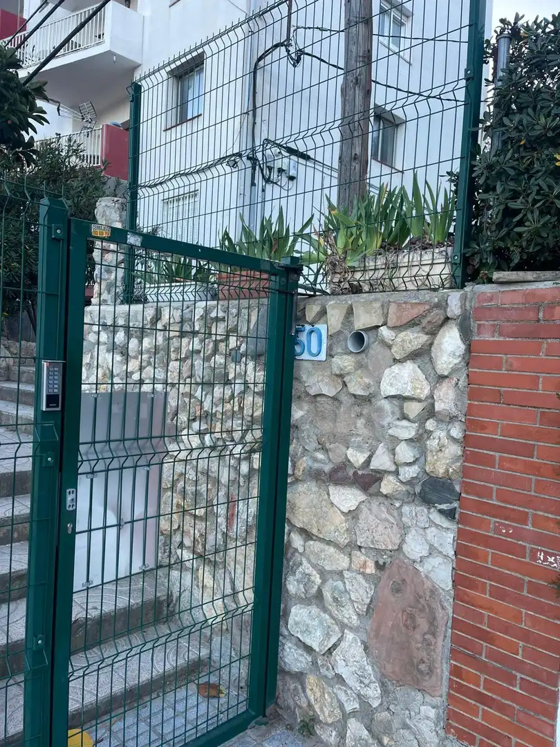 Wohnung mit Aufzug zum Verkauf in Pla de Maset - Cap de Salou, imagen 3