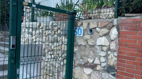 Foto 3 de Pis en venda a Pla de Maset - Cap de Salou, Tarragona