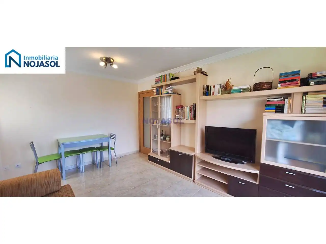 Apartment mit Pool zur Miete in Calle LA COSTA 2, imagen 29