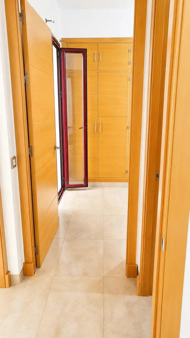 Casa o chalet en venta en San Fernando con Calefacción, Terraza y Balcón