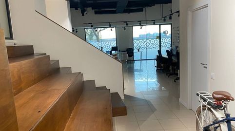 Photo 4 of Premises for rent in Calle José Soldevila, 13, Sant Andreu de Palomar, Barcelona Capital