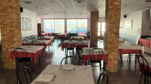 Photo 5 of Premises for sale in Calle Navas de Tolosa, Murchante, Navarra