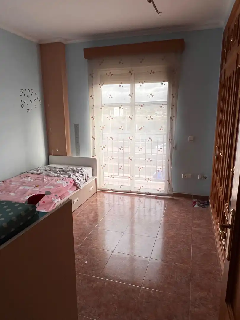 Casa amb piscina en venda a San Antonio de Benagéber, imagen 23
