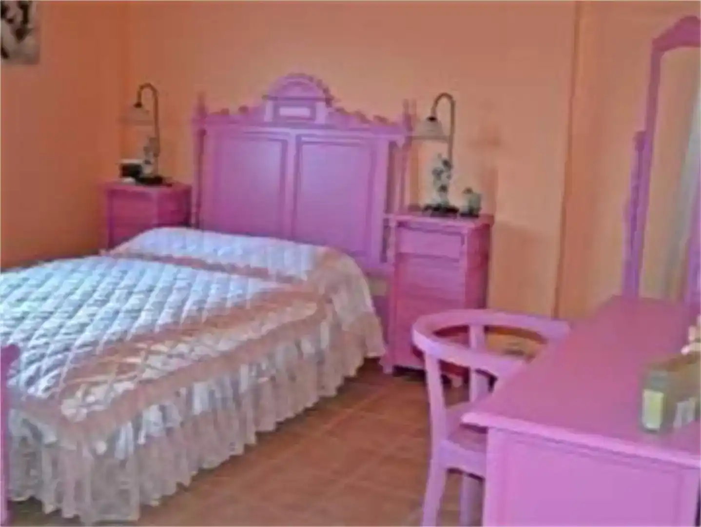 Apartament en venda a Manilva Pueblo