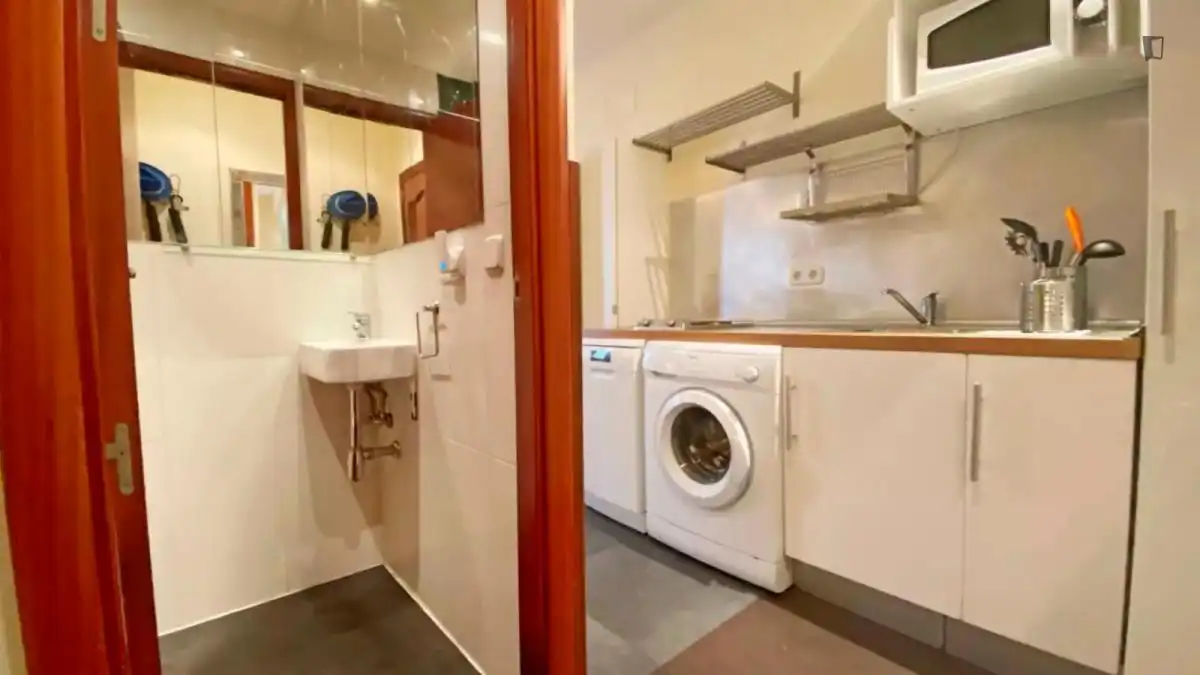 Apartamento en alquiler en Centro, imagen 34