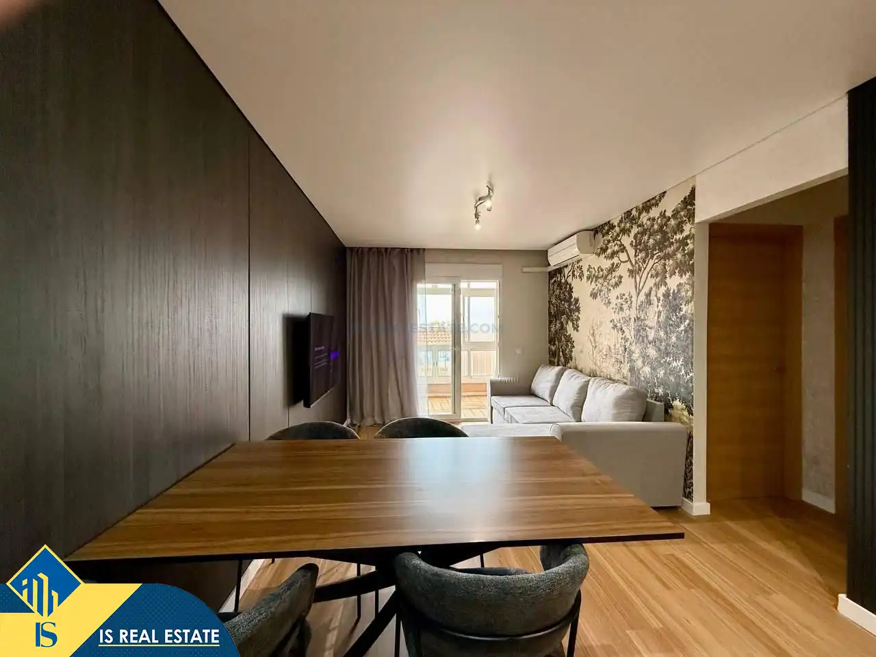 Apartment with pool for sale in Playa del Acequión, Náufragos y Rocío del Mar, imagen 4