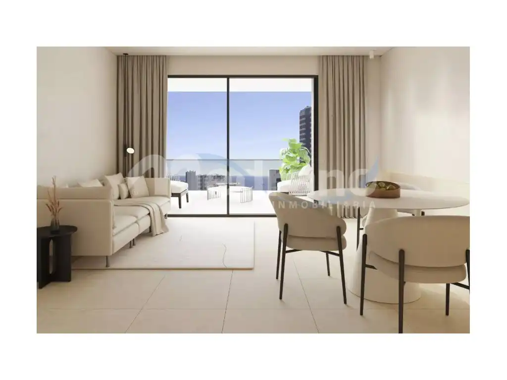 Wohnung mit Pool zum Verkauf in Calle Eslovaquia, imagen 3