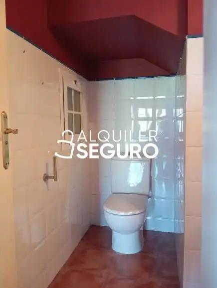Houses for rent in Montebravo , Los Alvarados - Fuente los Berros - Bandama