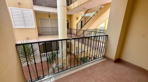 Foto 3 de Apartamento de alquiler en Formentera del Segura, Alicante