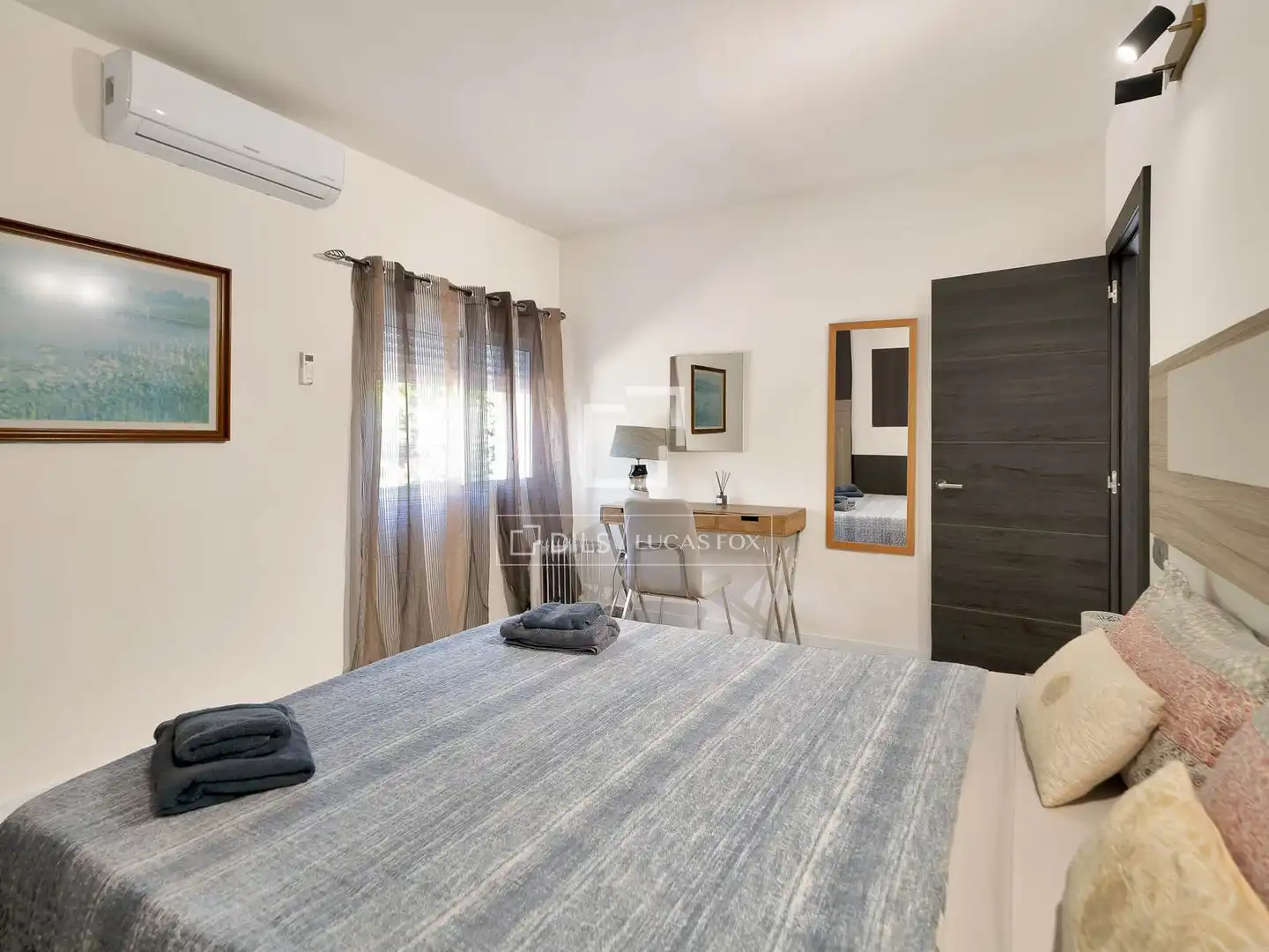 Chalet con terraza en venta en Marbella Centro, imagen 80