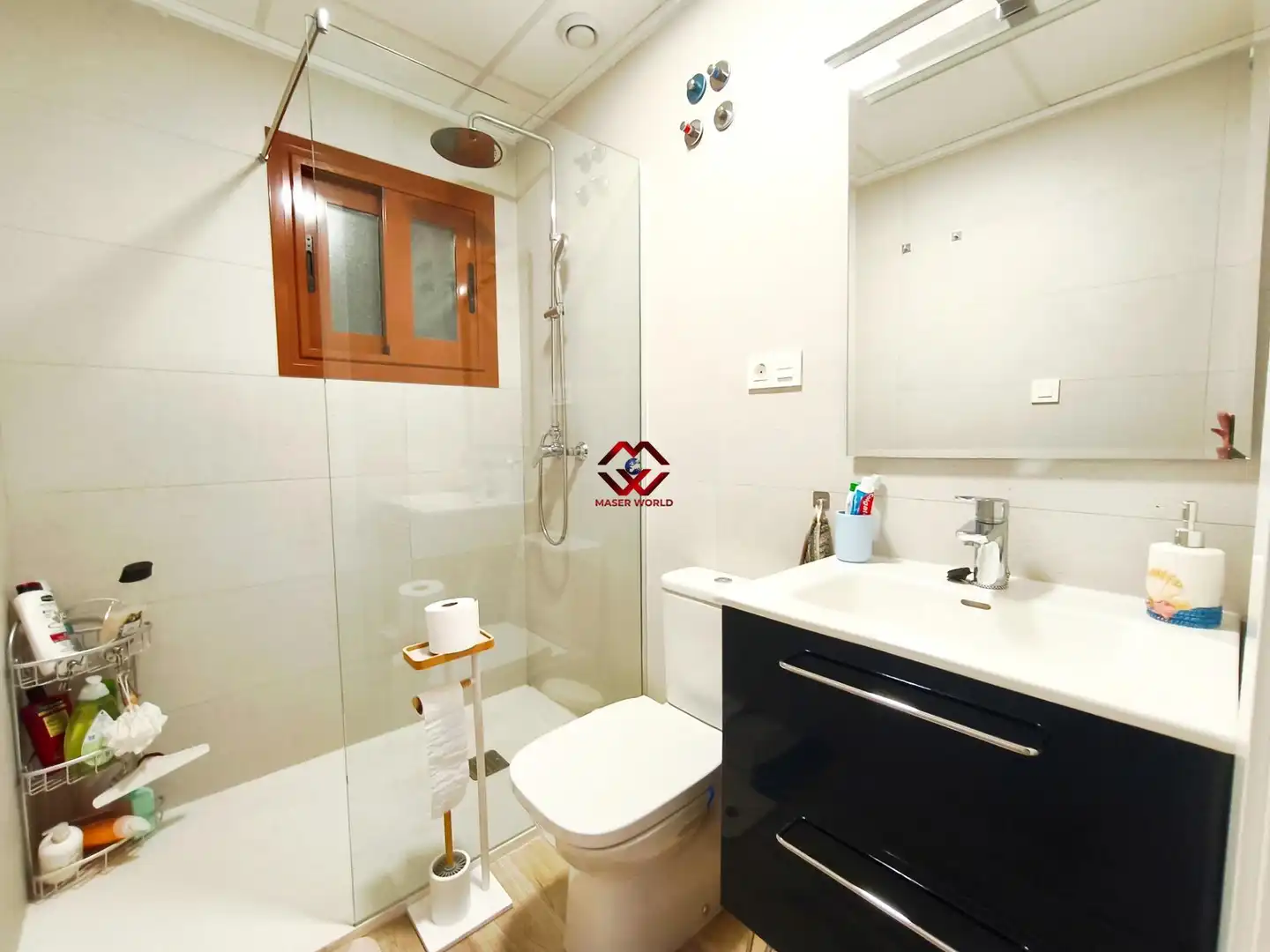 Duplex in vendita a Puerto de Mazarrón, imagen 19