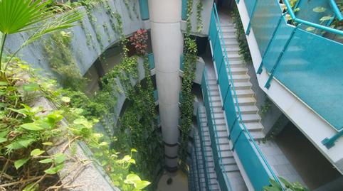 Photo 2 of Duplex for sale in Playa del Galán, Murcia