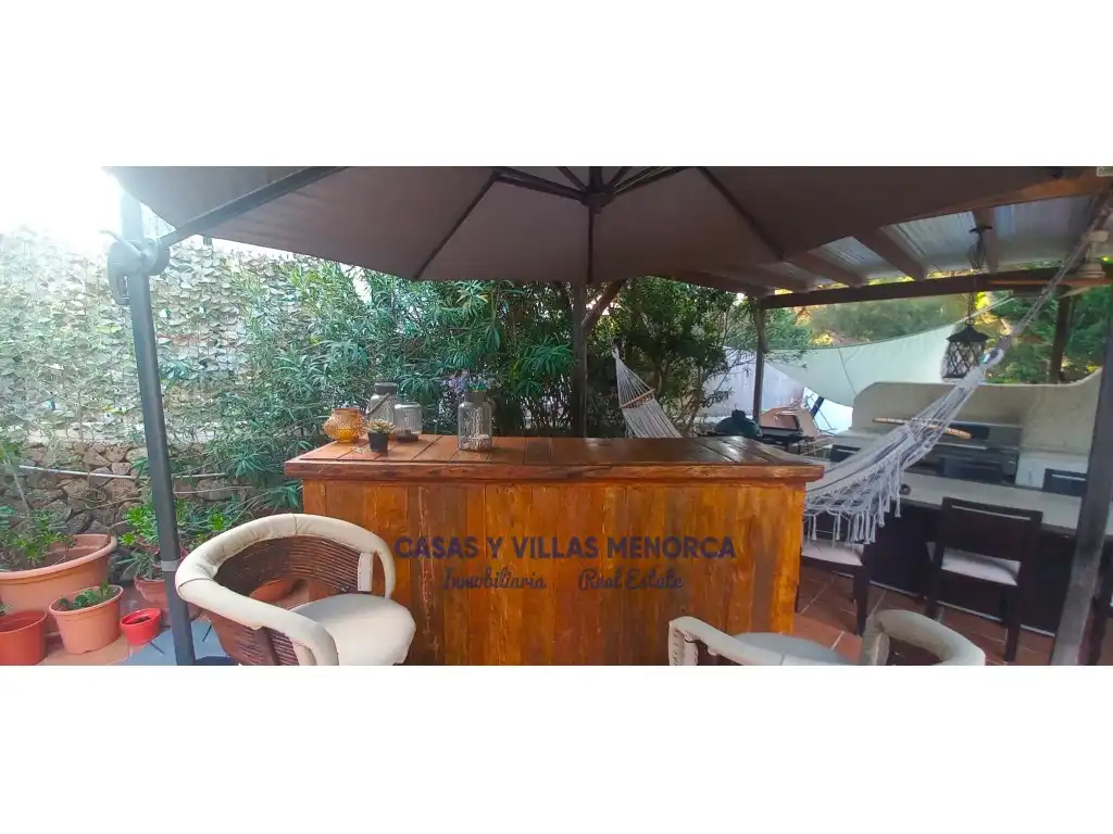 Maison à vendre à Calle Joan Serra Tur;Son Parc, imagen 32