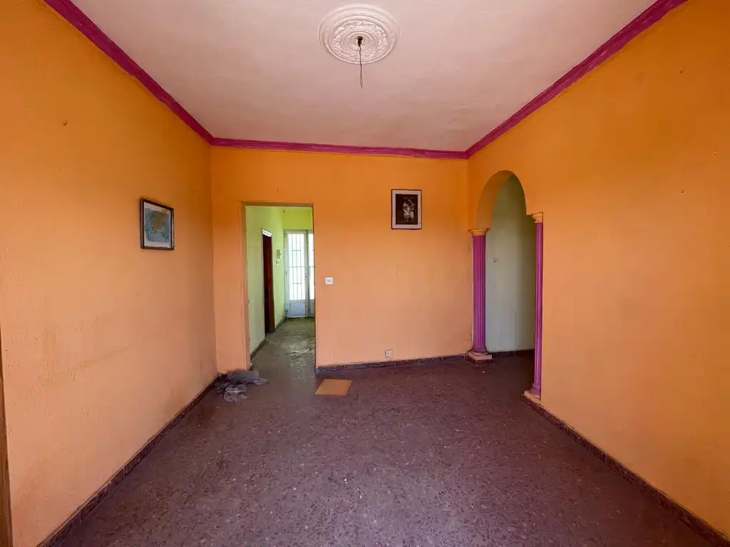 Maison à vendre à Centro, imagen 17