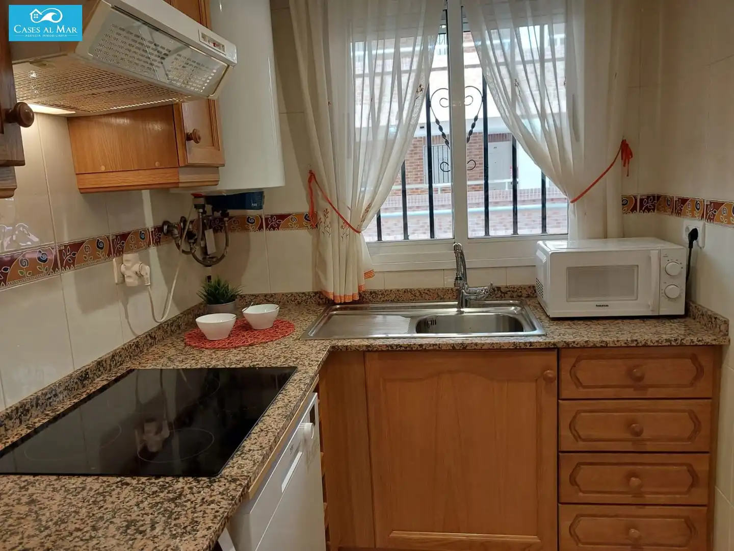 Apartment mit Pool zum Verkauf in Central 24, imagen 16