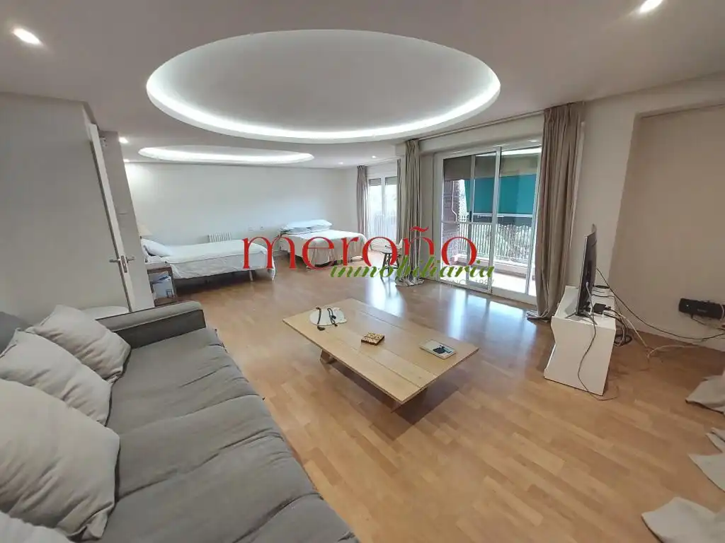Wohnung mit Terrasse zum Verkauf in Elche ciudad