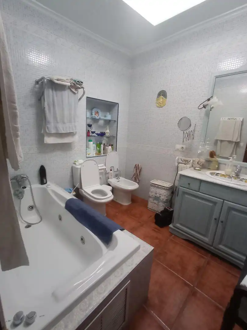 Casa o chalet en venta en Casco Antiguo